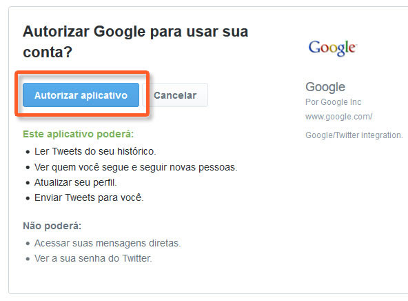 Configurar Chat no LiveZilla